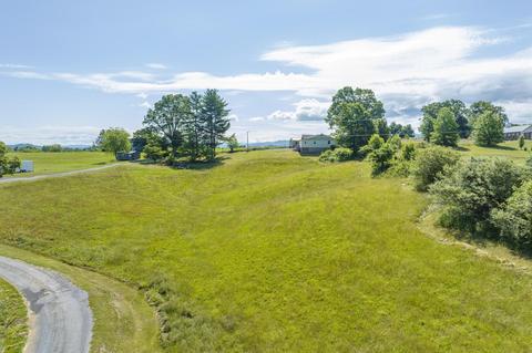 228 Tabernacle Lane Chuckey Tn 37641, Chuckey, TN 37641 photo 54