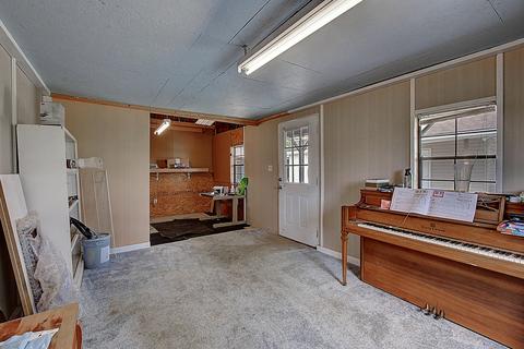 228 Tabernacle Lane Chuckey Tn 37641, Chuckey, TN 37641 photo 28