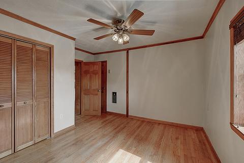 228 Tabernacle Lane Chuckey Tn 37641, Chuckey, TN 37641 photo 20