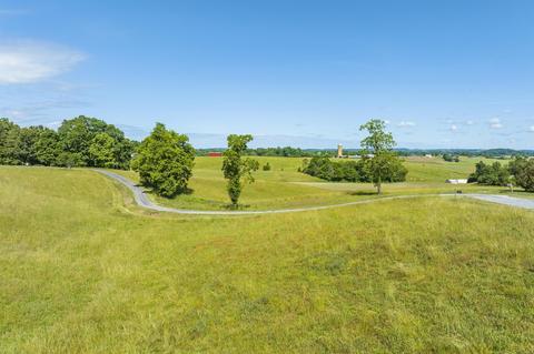228 Tabernacle Lane Chuckey Tn 37641, Chuckey, TN 37641 photo 57