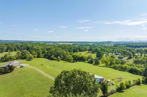 228 Tabernacle Lane Chuckey Tn 37641, Chuckey, TN 37641 photo 52