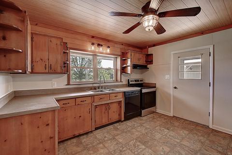 228 Tabernacle Lane Chuckey Tn 37641, Chuckey, TN 37641 photo 14