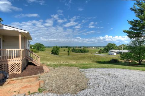 228 Tabernacle Lane Chuckey Tn 37641, Chuckey, TN 37641 photo 7