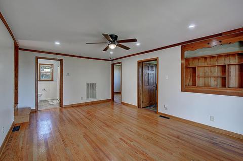 228 Tabernacle Lane Chuckey Tn 37641, Chuckey, TN 37641 photo 13