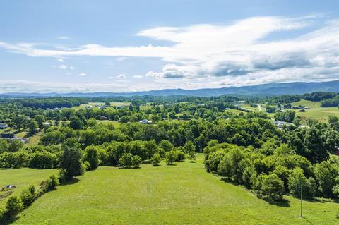 228 Tabernacle Lane Chuckey Tn 37641, Chuckey, TN 37641 photo 53