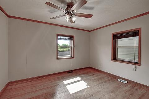 228 Tabernacle Lane Chuckey Tn 37641, Chuckey, TN 37641 photo 19