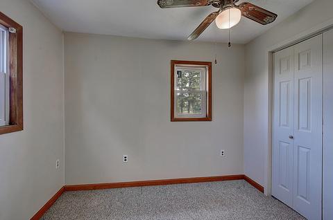 228 Tabernacle Lane Chuckey Tn 37641, Chuckey, TN 37641 photo 24