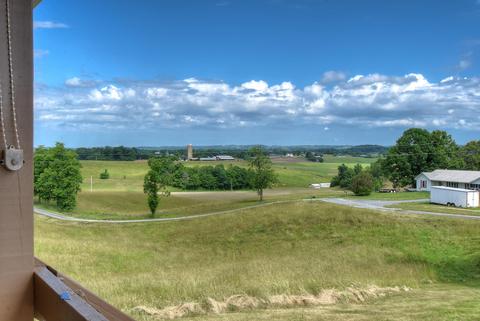 228 Tabernacle Lane Chuckey Tn 37641, Chuckey, TN 37641 photo 26
