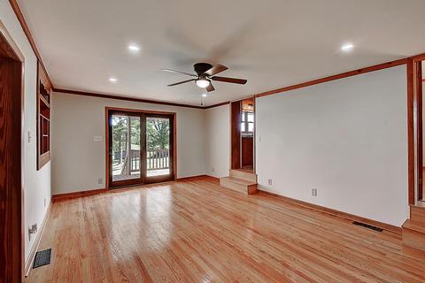 228 Tabernacle Lane Chuckey Tn 37641, Chuckey, TN 37641 photo 11