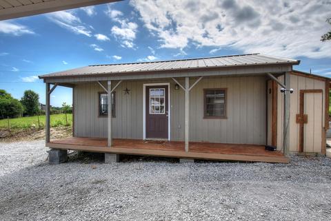 228 Tabernacle Lane Chuckey Tn 37641, Chuckey, TN 37641 photo 27