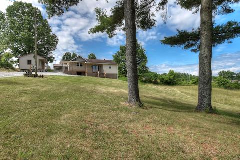 228 Tabernacle Lane Chuckey Tn 37641, Chuckey, TN 37641 photo 5