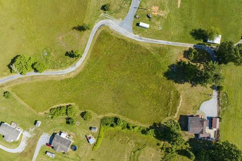 228 Tabernacle Lane Chuckey Tn 37641, Chuckey, TN 37641 photo 50