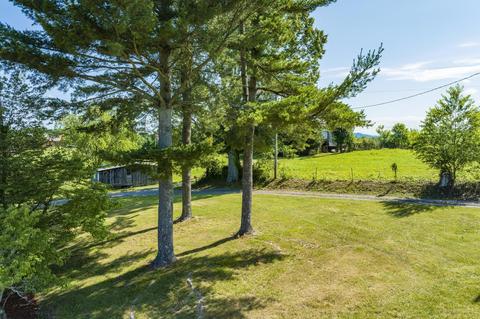 228 Tabernacle Lane Chuckey Tn 37641, Chuckey, TN 37641 photo 9