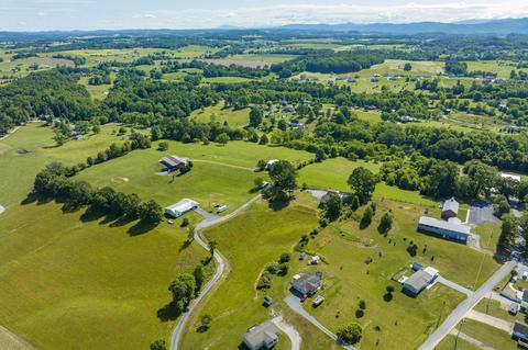 228 Tabernacle Lane Chuckey Tn 37641, Chuckey, TN 37641 photo 49