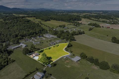 228 Tabernacle Lane Chuckey Tn 37641, Chuckey, TN 37641 photo 43