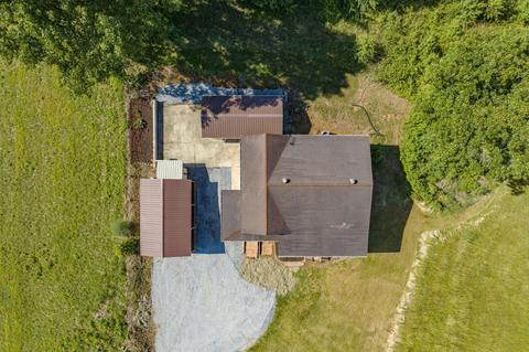 228 Tabernacle Lane Chuckey Tn 37641, Chuckey, TN 37641 photo 62