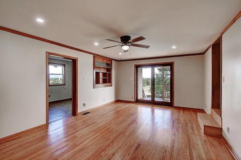 228 Tabernacle Lane Chuckey Tn 37641, Chuckey, TN 37641 photo 10