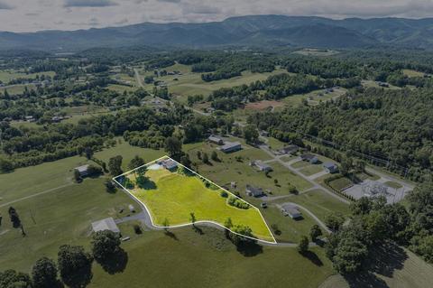 228 Tabernacle Lane Chuckey Tn 37641, Chuckey, TN 37641 photo 39