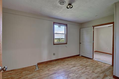 228 Tabernacle Lane Chuckey Tn 37641, Chuckey, TN 37641 photo 22