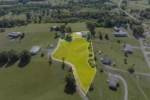 228 Tabernacle Lane Chuckey Tn 37641, Chuckey, TN 37641 photo 35