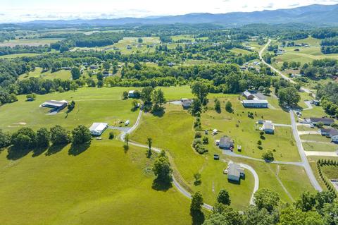228 Tabernacle Lane Chuckey Tn 37641, Chuckey, TN 37641 photo 36