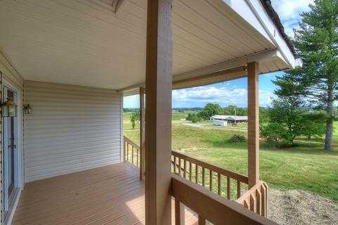 228 Tabernacle Lane Chuckey Tn 37641, Chuckey, TN 37641 photo 25