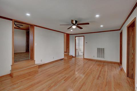 228 Tabernacle Lane Chuckey Tn 37641, Chuckey, TN 37641 photo 12