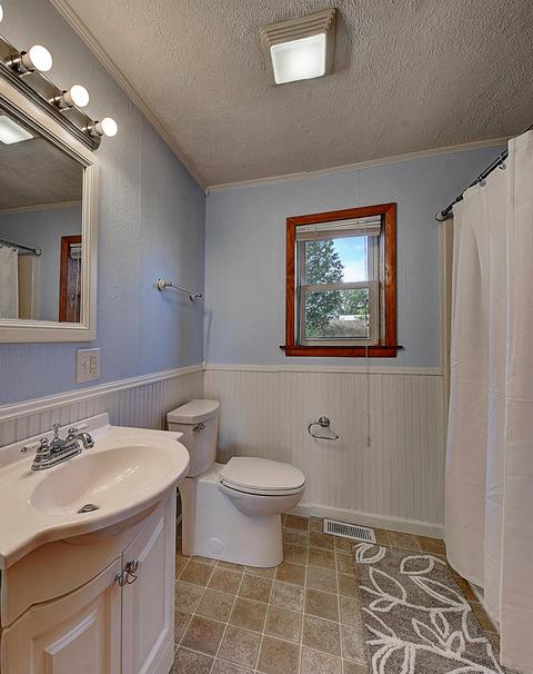 228 Tabernacle Lane Chuckey Tn 37641, Chuckey, TN 37641 photo 21