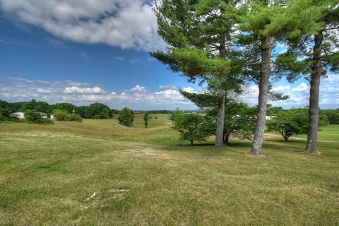 228 Tabernacle Lane Chuckey Tn 37641, Chuckey, TN 37641 photo 58
