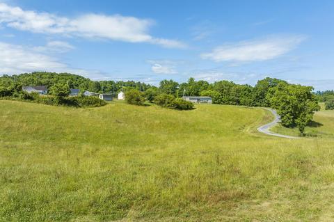 228 Tabernacle Lane Chuckey Tn 37641, Chuckey, TN 37641 photo 56