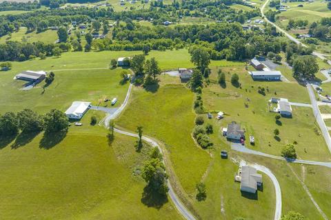 228 Tabernacle Lane Chuckey Tn 37641, Chuckey, TN 37641 photo 34
