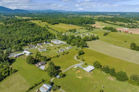 228 Tabernacle Lane Chuckey Tn 37641, Chuckey, TN 37641 photo 42