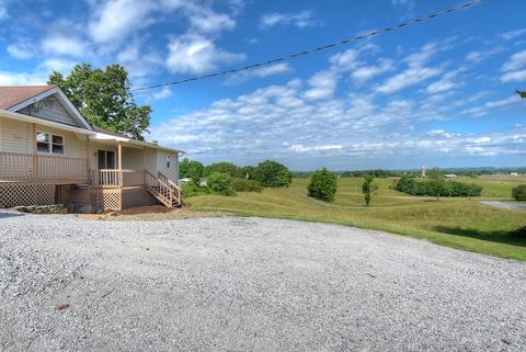 228 Tabernacle Lane Chuckey Tn 37641, Chuckey, TN 37641 photo 6