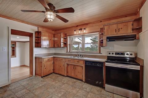 228 Tabernacle Lane Chuckey Tn 37641, Chuckey, TN 37641 photo 15