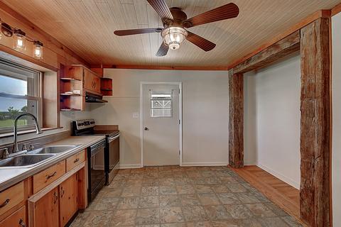 228 Tabernacle Lane Chuckey Tn 37641, Chuckey, TN 37641 photo 16