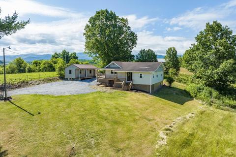 228 Tabernacle Lane Chuckey Tn 37641, Chuckey, TN 37641