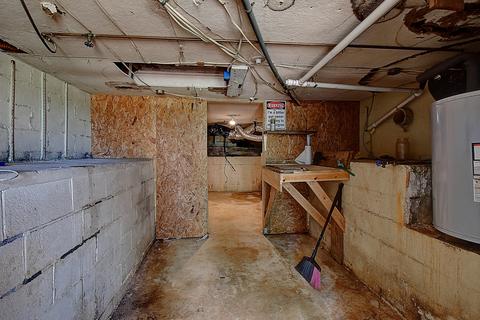 228 Tabernacle Lane Chuckey Tn 37641, Chuckey, TN 37641 photo 32