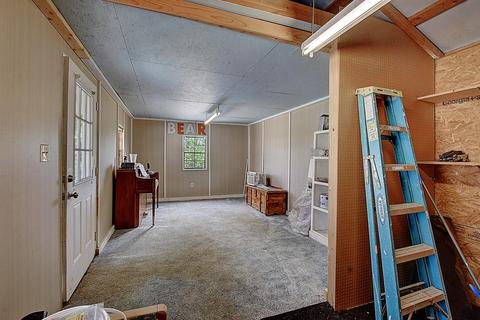 228 Tabernacle Lane Chuckey Tn 37641, Chuckey, TN 37641 photo 29
