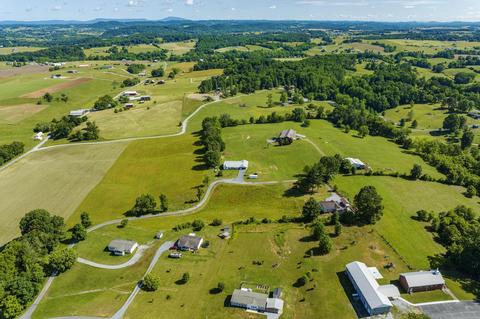 228 Tabernacle Lane Chuckey Tn 37641, Chuckey, TN 37641 photo 48