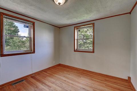 228 Tabernacle Lane Chuckey Tn 37641, Chuckey, TN 37641 photo 17