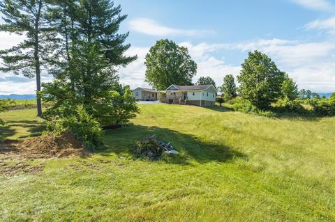 228 Tabernacle Lane Chuckey Tn 37641, Chuckey, TN 37641 photo 55