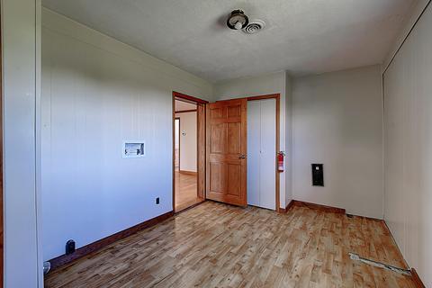 228 Tabernacle Lane Chuckey Tn 37641, Chuckey, TN 37641 photo 23