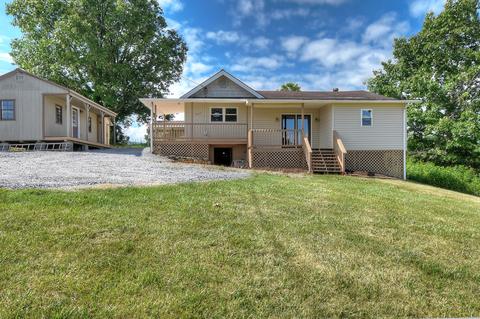 228 Tabernacle Lane Chuckey Tn 37641, Chuckey, TN 37641 photo 4