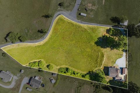 228 Tabernacle Lane Chuckey Tn 37641, Chuckey, TN 37641 photo 51