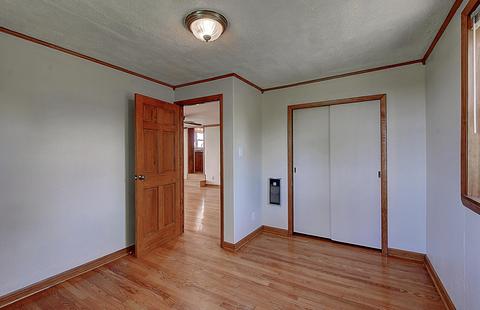 228 Tabernacle Lane Chuckey Tn 37641, Chuckey, TN 37641 photo 18