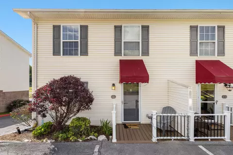 2101 Cherokee Road 10 Johnson City Tn 37604, Johnson City, TN 37604