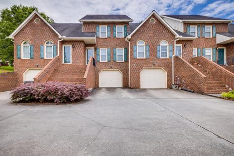 427 Andover Court 427 Kingsport Tn 37663, Kingsport, TN 37663