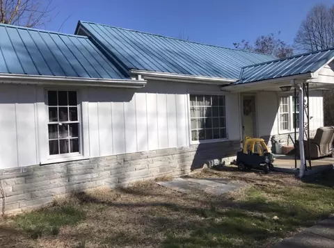 162 Old Milligan Highway Johnson City Tn 37601, Johnson City, TN 37601