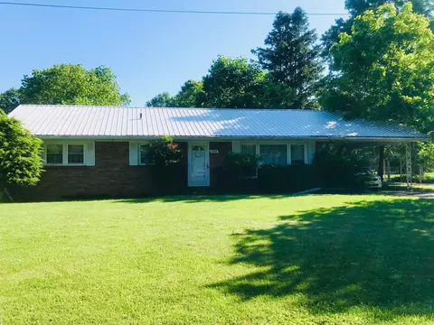 1908 Forest View Drive Johnson City Tn 37604, Johnson City, TN 37604