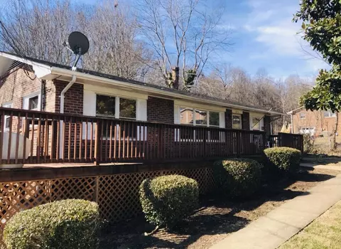 1414 Stoneybrook Drive Johnson City Tn 37601, Johnson City, TN 37601
